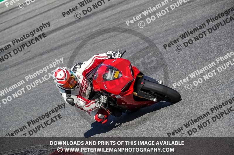motorbikes;no limits;october 2019;peter wileman photography;portimao;portugal;trackday digital images